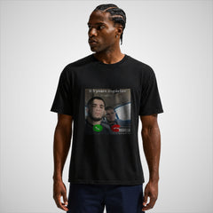 2-3 YEARS DAGESTAN T-SHIRT thumbnail 2