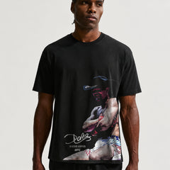 DIEGO LOPES UFC T-SHIRT thumbnail 2