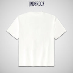 DOUBLE CHAMP T-SHIRT thumbnail 2