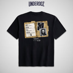 SETH ROLLINS SUMMERSLAM 2026 T-SHIRT thumbnail 3