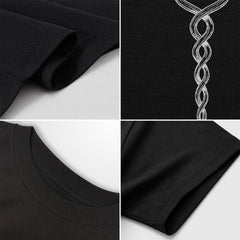 EL MATADOR T-SHIRT thumbnail 5