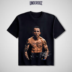 UFC FIGHTERS T-SHIRT thumbnail 39