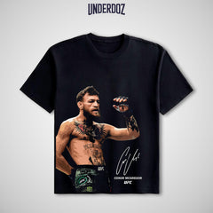UFC FIGHTERS T-SHIRT thumbnail 15