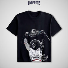 UFC FIGHTERS T-SHIRT thumbnail 22