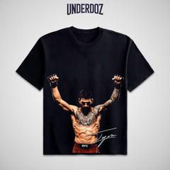 ILIA TOPURIA V3 T-SHIRT thumbnail 1