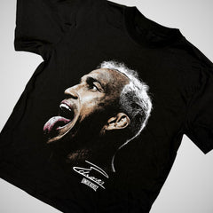DO BRONX T-SHIRT thumbnail 2