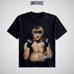 PADDY PIMBLETT V5 T-SHIRT thumbnail 1