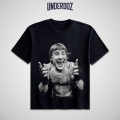 PADDY T-SHIRT thumbnail 1