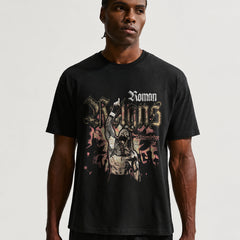 WE THE ONES T-SHIRT thumbnail 4