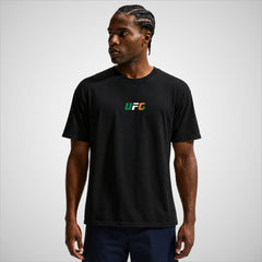 THE FUTURE UFC 330 T-SHIRT thumbnail 4
