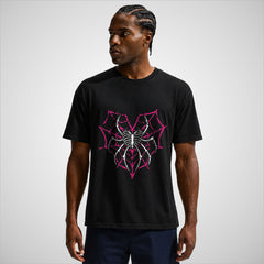 LOVE BITES BACK T-SHIRT thumbnail 4