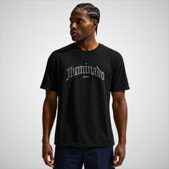 ILUMINADO BY GOD T-SHIRT thumbnail 4