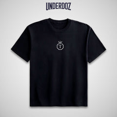 ILIA TOPURIA 1.0 T-SHIRT thumbnail 2