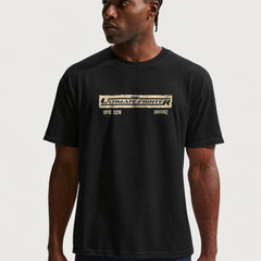 UFC 329 T-SHIRT thumbnail 4