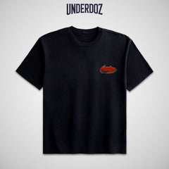 HARDY BOYZ T-SHIRT thumbnail 2