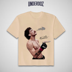 SMOKILLD T-SHIRT thumbnail 4