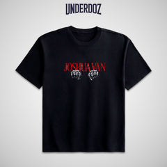 BUILT FEARLESS T-SHIRT thumbnail 2