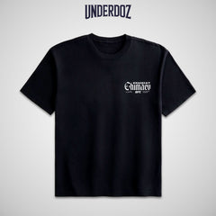 KHAMZAT CHIMAEV 1.0 T-SHIRT thumbnail 2