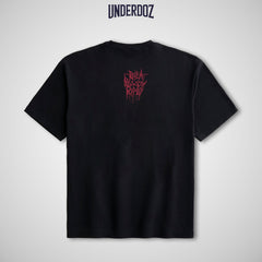 RHEA BLOODY RIPLEY 1.1 T-SHIRT thumbnail 3