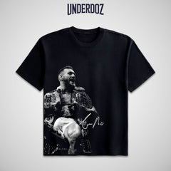 CONOR 1.3 T-SHIRT thumbnail 1