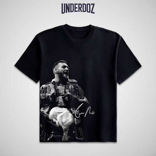 CONOR 1.3 T-SHIRT