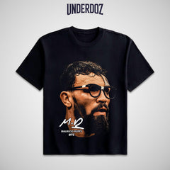 MAURICIO RUFFY T-SHIRT thumbnail 1