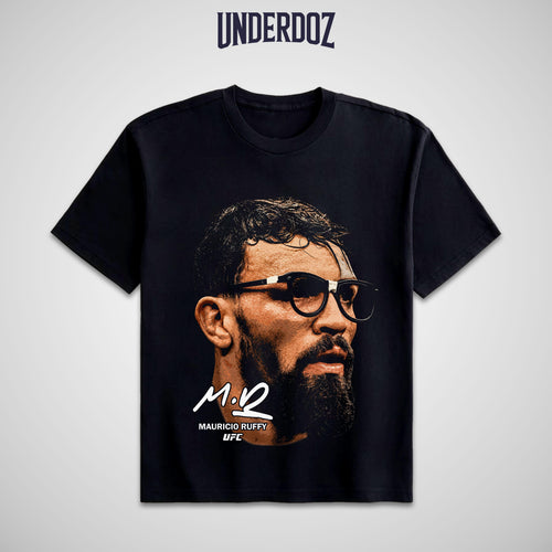 MAURICIO RUFFY T-SHIRT