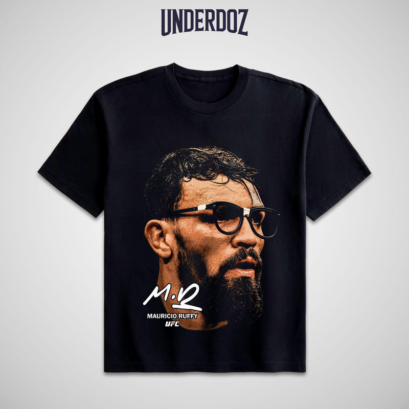 MAURICIO RUFFY T-SHIRT
