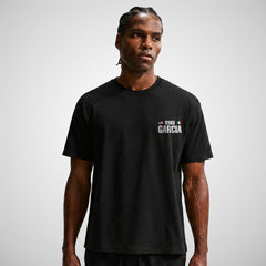 FIERCE KING T-SHIRT thumbnail 5