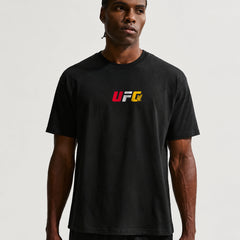 THE BADDY 329 T-SHIRT thumbnail 5