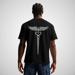 EL MATADOR T-SHIRT thumbnail 4