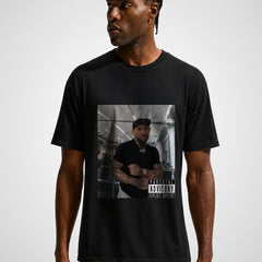 IGBBMN T-SHIRT thumbnail 2