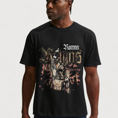 WE THE ONES T-SHIRT thumbnail 5