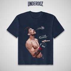 SMOKILLD T-SHIRT thumbnail 2