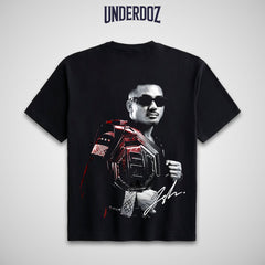 JOSHUA VAN 1.0 T-SHIRT thumbnail 3