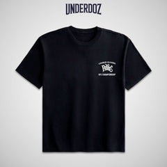 THE FUTURE BELONGS TO GOD T-SHIRT thumbnail 2