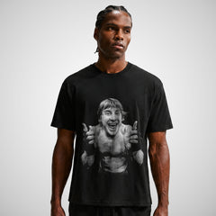 PADDY T-SHIRT thumbnail 2