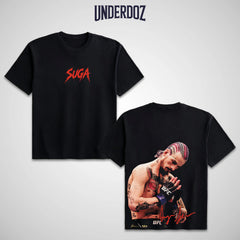 SEAN O'MALLEY HALLOWEEN T-SHIRT thumbnail 1