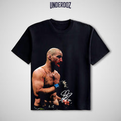 SEAN STRICKLAND V3 T-SHIRT thumbnail 1