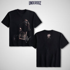 JEY USO YEET T-SHIRT thumbnail 1