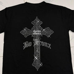 DO BRONX T-SHIRT thumbnail 4