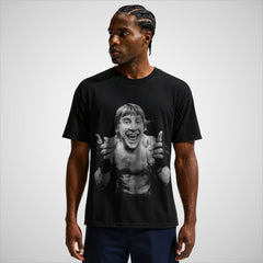 PADDY T-SHIRT thumbnail 3