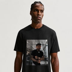 IGBBMN T-SHIRT thumbnail 3