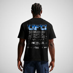 UFC SINCE 1993 T-SHIRT thumbnail 5