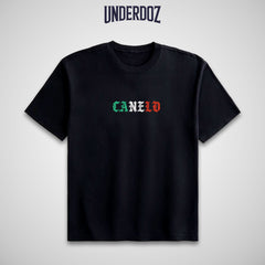CANELO ALVAREZ CHAMPION T-SHIRT thumbnail 2