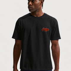 HARDY BOYZ T-SHIRT thumbnail 4