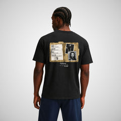 SETH ROLLINS SUMMERSLAM 2026 T-SHIRT thumbnail 6
