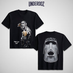 CHAMA POATAN T-SHIRT thumbnail 1