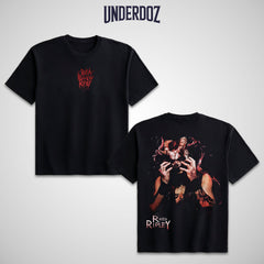 RHEA BLOODY RIPLEY T-SHIRT thumbnail 1