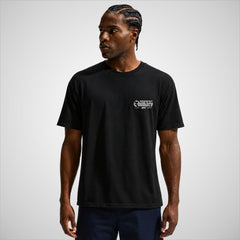 KHAMZAT CHIMAEV 1.0 T-SHIRT thumbnail 4